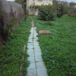 Дава се под наем Къща в Несебър - 100 кв.м за 255 € - Снимка #1