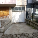 Дава се под наем Гараж / Паркомясто в София, Белите брези - 22 кв.м за 107.1 € - Снимка #1