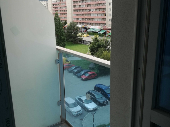 Едностаен апартамент в София, Студентски град - 40 кв.м за 1750 €/кв.м - Снимка #1