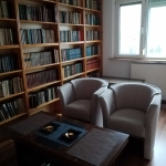 Дава се под наем Двустаен апартамент в София, Младост 3 - 65 кв.м за 382.5 € - Снимка #1