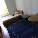 Дава се под наем Едностаен апартамент в Пловдив, Център - 34 кв.м за 229.5 € - Снимка #1