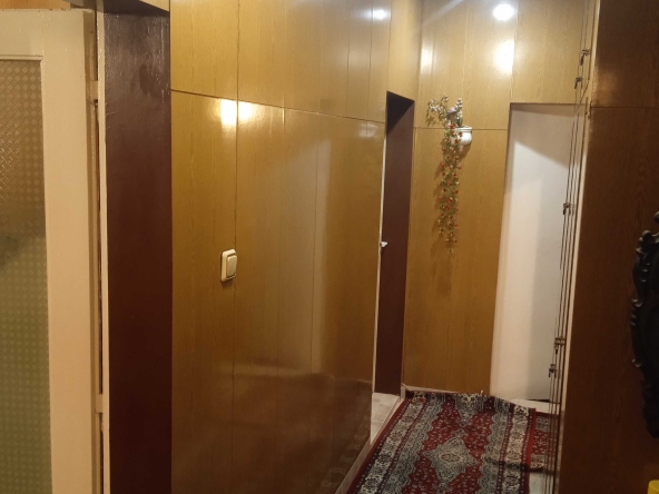 Четиристаен апартамент в Силистра, Център - 120 кв.м за 584 €/кв.м - Снимка #1