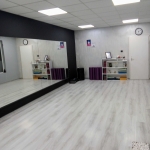 Дава се под наем Зала за събития в София, Света Троица -  кв.м за 153 € - Снимка #1