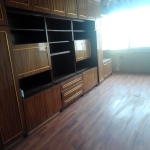 Тристаен апартамент в Плевен, Дружба 1 - 85 кв.м за 1530 €/кв.м - Снимка #1