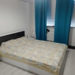 Дава се под наем Тристаен апартамент в Плевен, Дружба 1 - 120 кв.м за 357 € - Снимка #1