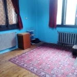 Дава се под наем Етаж от къща в Плевен, Дружба 1 - 85 кв.м за 204 € - Снимка #1