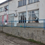 Магазин в Хасково, Център - 240 кв.м за 149 €/кв.м - Снимка #1