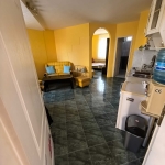 Дава се под наем Едностаен апартамент в София, Витоша - 45 кв.м за 459 € - Снимка #1