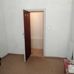 Дава се под наем Магазин в Плевен, Дружба 1 - 25 кв.м за 76.5 € - Снимка #1