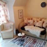 Двустаен апартамент в Девин - 51 кв.м за 1961 €/кв.м - Снимка #1