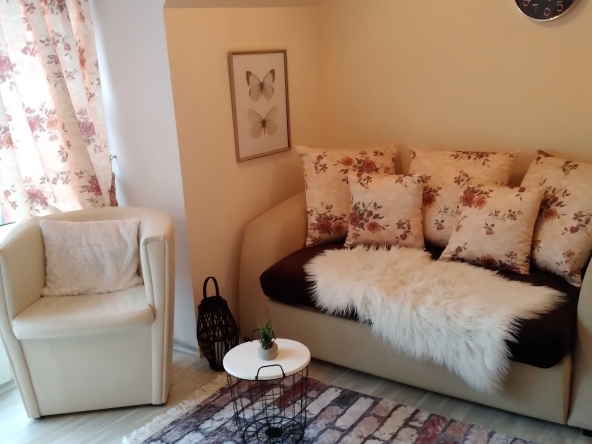 Двустаен апартамент в Девин - 51 кв.м за 1961 €/кв.м - Снимка #1