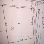 Земеделски имот в Ямбол, Зорница -  кв.м за 20000 €/дка - Снимка #1