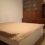 Дава се под наем Двустаен апартамент в София, Лагера - 70 кв.м за 500 € - Снимка #1