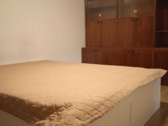 Дава се под наем Двустаен апартамент в София, Лагера - 70 кв.м за 500 € - Снимка #1