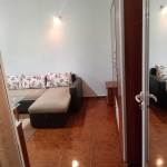 Дава се под наем Двустаен апартамент в Стара Загора, Център - 47 кв.м за 204 € - Снимка #1