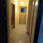 Двустаен апартамент в Садово - 50 кв.м за 1082 €/кв.м - Снимка #1
