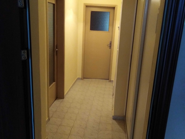 Двустаен апартамент в Садово - 50 кв.м за 1082 €/кв.м - Снимка #1