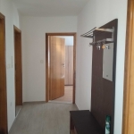 Дава се под наем Четиристаен апартамент в Варна, Левски - 140 кв.м за 510 € - Снимка #1