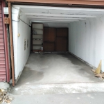 Дава се под наем Гараж / Паркомясто в Асеновград - 20 кв.м за 56.1 € - Снимка #1