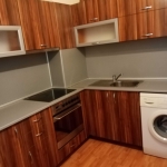 Дава се под наем Двустаен апартамент в Русе, Център - 75 кв.м за 336.6 € - Снимка #1