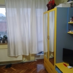 Четиристаен апартамент в Провадия - 115 кв.м за 532 €/кв.м - Снимка #1