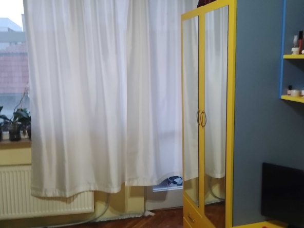 Четиристаен апартамент в Провадия - 115 кв.м за 532 €/кв.м - Снимка #1