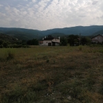 Парцел в с. Црънча, Област Пазарджик - 1000 кв.м за 35 €/кв.м - Снимка #1