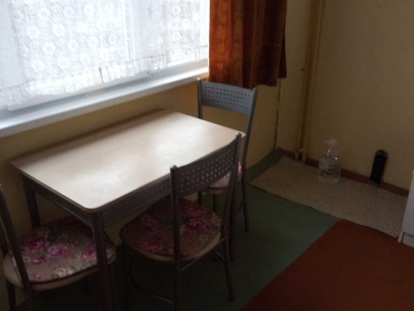 Едностаен апартамент в Радомир - 48 кв.м за 563 €/кв.м - Снимка #1