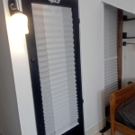 Дава се под наем Ателие в София, Лозенец - 12 кв.м за 204 € - Снимка #1