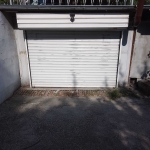 Гараж / Паркомясто в Велико Търново, Колю Фичето - 20 кв.м за 801 €/кв.м - Снимка #1