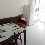 Дава се под наем Двустаен апартамент в Плевен, Дружба 1 - 75 кв.м за 306 € - Снимка #1