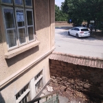 Къща в Павликени - 120 кв.м за 409 €/кв.м - Снимка #1