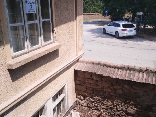 Къща в Павликени - 120 кв.м за 409 €/кв.м - Снимка #1