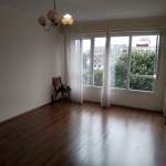 Едностаен апартамент в София, Люлин 1 - 47 кв.м за 2394 €/кв.м - Снимка #1