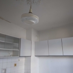 Дава се под наем Едностаен апартамент в Плевен, Широк център - 46 кв.м за 65000 € - Снимка #1