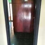 Дава се под наем Двустаен апартамент в София, Дружба 2 - 48 кв.м за 433.5 € - Снимка #1