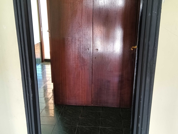 Дава се под наем Двустаен апартамент в София, Дружба 2 - 48 кв.м за 433.5 € - Снимка #1