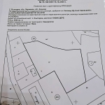 Земеделски имот в с. Българин, Област Хасково -  кв.м за 5100 €/дка - Снимка #1