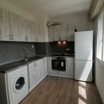 Двустаен апартамент в София, Зона Б-5-3 - 65 кв.м за 2247 €/кв.м - Снимка #1