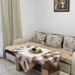 Двустаен апартамент в Пловдив, Южен - 65 кв.м за 1693 €/кв.м - Снимка #1