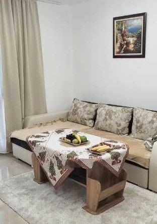 Двустаен апартамент в Пловдив, Южен - 65 кв.м за 1693 €/кв.м - Снимка #1