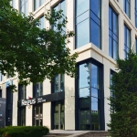 Дава се под наем Офис в Пловдив, Каменица 1 - 10 кв.м за 266.22 € - Снимка #1