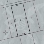 Парцел в с. Войводиново, Област Пловдив - 3000 кв.м за 28 €/кв.м - Снимка #1