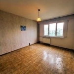 Тристаен апартамент в София, Надежда 1 - 88 кв.м за 2200 €/кв.м - Снимка #1