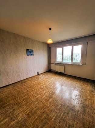 Тристаен апартамент в София, Надежда 1 - 88 кв.м за 2200 €/кв.м - Снимка #1