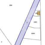 Парцел в Царево - 1230 кв.м за 135 €/кв.м - Снимка #1