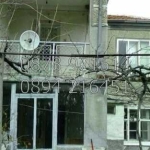 Къща в с. Златовръх, Област Пловдив - 160 кв.м за 419 €/кв.м - Снимка #1