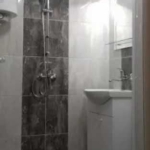 Дава се под наем Едностаен апартамент в Пловдив, Кършияка - 35 кв.м за 126.48 € - Снимка #1