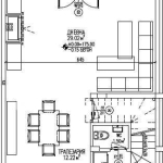 Къща в Пловдив, Коматево - 194 кв.м за 1205 €/кв.м - Снимка #1