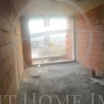 Едностаен апартамент в Пловдив, Кючук Париж - 42 кв.м за 1372 €/кв.м - Снимка #1